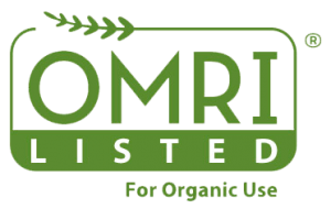 OMRI-listed-logo-rgb