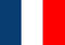 Version Française